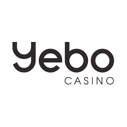 yebo casino 30 free spins